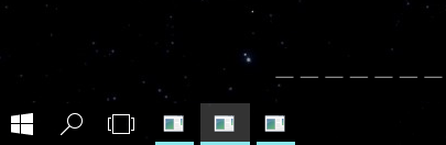 App icons are blank and properties doesn't open 60615d1485962345t-all-icon-images-have-disappeared-cant-open-app-properties-taskbar.png