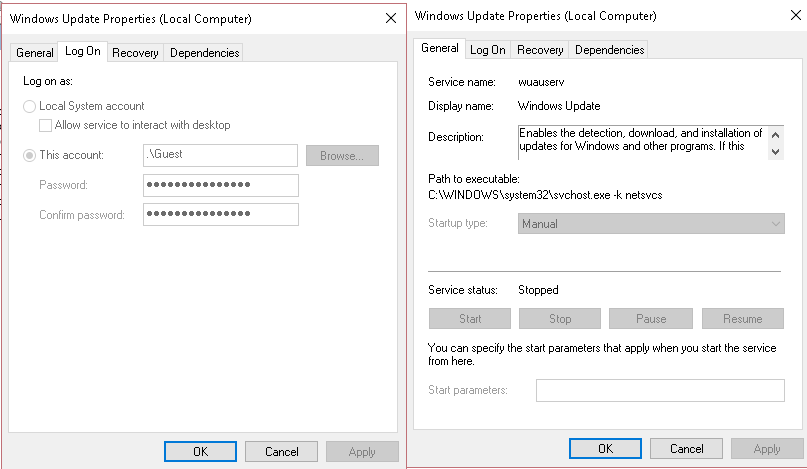 wuauserv settings disabled 6063c631-5b56-44d1-949c-4510c09210d7?upload=true.png