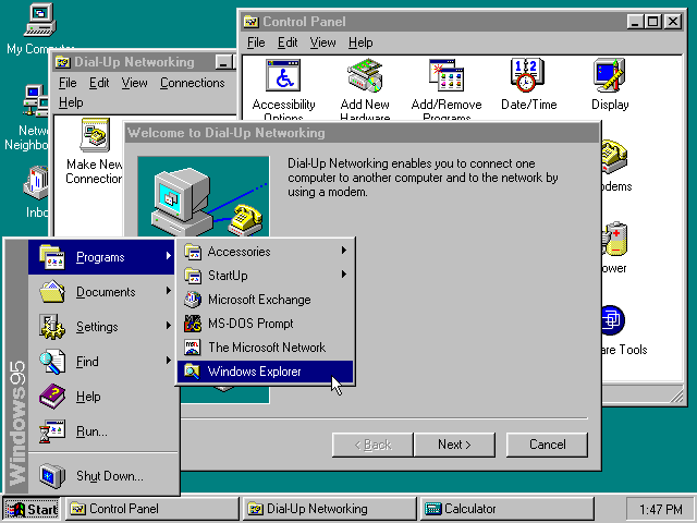 Windows 10sion: What's Old Is New Again 6064d1485948315t-windows-10sion-whats-old-new-again-win95.png