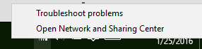 Why does my wifi keep disconnecting? 60650d1485962345t-wifi-continuously-disconnects-2016_01_25_20_31_481.png
