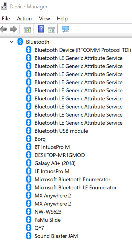 Unable to Stream Music/Audio from Win 10 PC to Bluetooth Headsets. Able to Pair But no Connect. 6065eeac-ace3-4e0c-b5b6-5c3003783b17?upload=true.png
