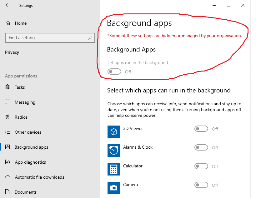 Background apps 6066807a-e80c-42de-96cc-09182e5f1c69?upload=true.png