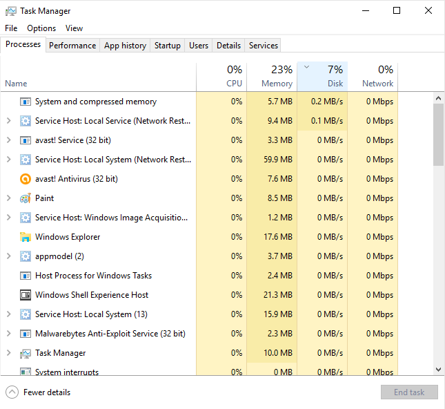 Windows 11 unusual PC behavior 60671d1485962345t-unusual-hard-disk-behavior-7448756diskactiv2.png
