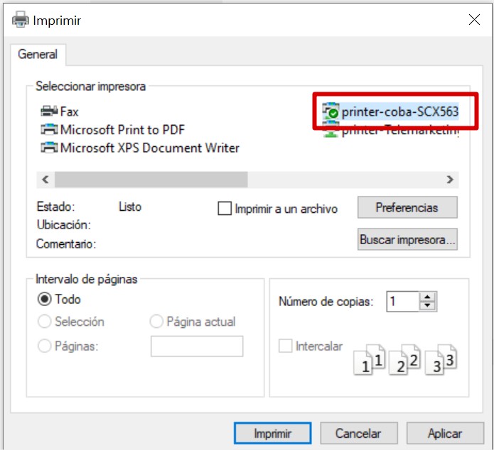 How to force a domain users to select a printer to print 6067b529-2c1b-4fe3-b038-4a293999a6b1?upload=true.jpg
