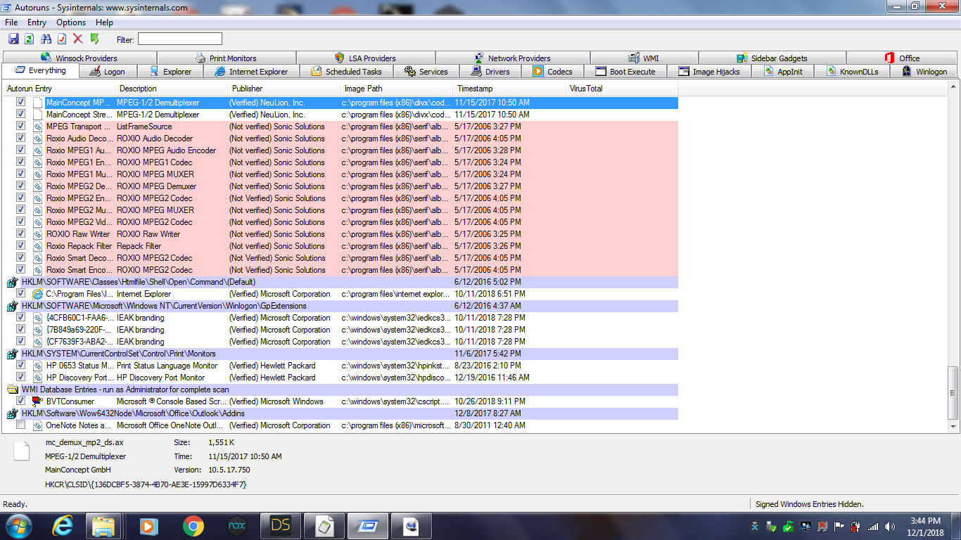 File Explorer no longer works on my Windows 7 platform. 6069650b-1498-4030-b791-b9b99fdc11dc?upload=true.jpg