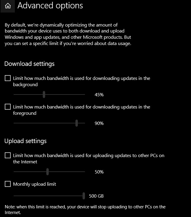 Setting for Windows Update 606aae1a-8052-40fe-bc4a-7c68d0be01b3?upload=true.jpg