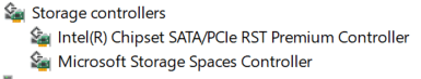 Intel VDF Driver Error During Windows 11 Install – HP Pavilion i7-1195G7, Samsung NVMe 1TB,... 606b9d0c-505b-4a01-b954-892489b30534?upload=true.png