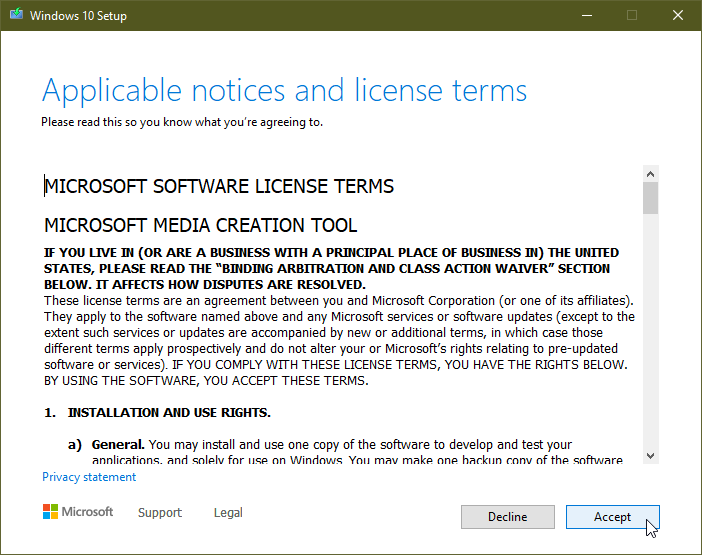 How to download Windows 10 ISO with or without Media Creation Tool 606bb71f-9f52-4483-a7ff-fa55888b8d26?upload=true.png