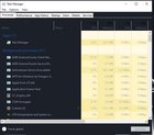 Why are some of my programs ugly like this and how can I fix it? 606bjBhRZwGpFeM8dFveq39n_hFBLcJYgfw-APg8w60.jpg