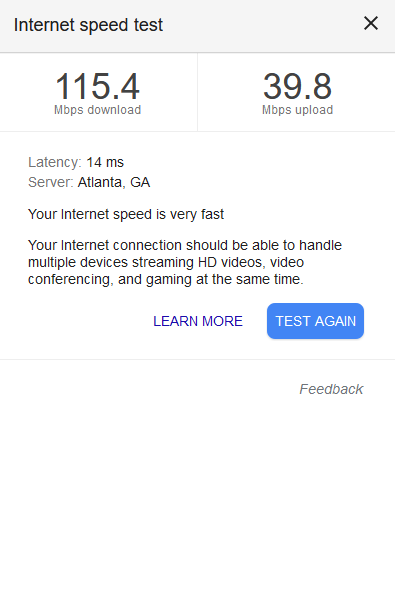 WiFi Speeds Dropped After Recent Windows Update 607117a1-cb0b-48ba-aca5-240009942814?upload=true.png
