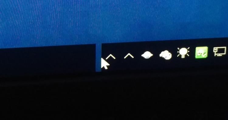Gap between taskbar and browser 60749d1485962379t-gap-taskbar-imag0055-2-.jpg