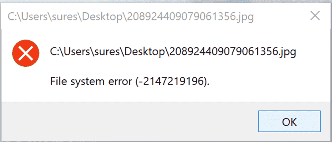 Error in opening .jpg file 6074d888-bad1-438f-a928-ef3edb4d4b76?upload=true.png