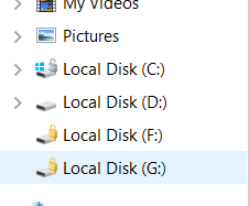 Windows 10 Bitlocker takes a long time after boot to unlock drives 607617c0-cccd-49b8-8a68-2971a8f429a0?upload=true.png