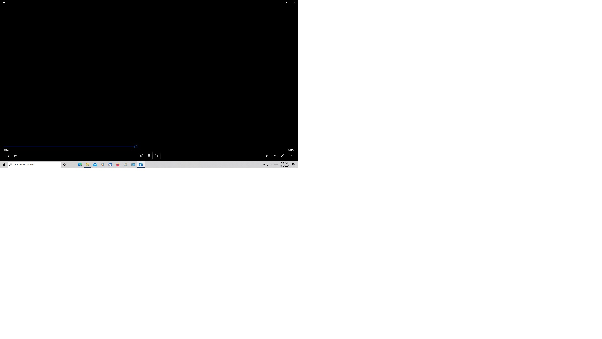 Win10-2004 media player will not play wmv file 6076c6da-84bb-42ef-a209-eede30a68f36?upload=true.jpg