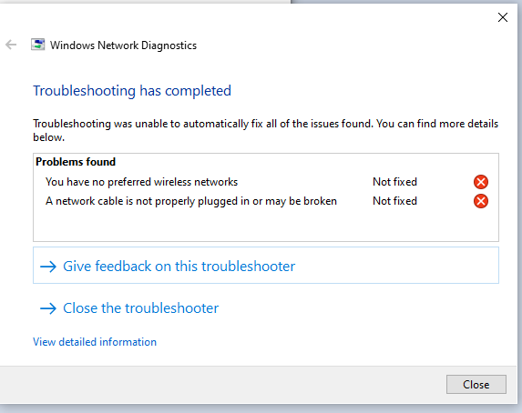 Unable to connect to this network 6076e3a6-e1d7-4444-93dc-748a13a5422c?upload=true.png