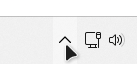Insider preview update ending 4082 ni_release  not installing! 6076f5f5-597d-435f-bb15-9cd515c3452c?upload=true.png