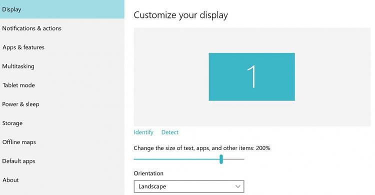 Why is text blurry on Google Sheets? 60770d1485962379t-blurry-text-display-setting-1024x532.jpg