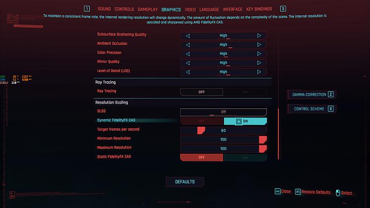 Windows showing blank screen after logo after running Cyberpunk 2077 benchmark 607718569t-what-games-you-playing-right-now-2-a-cyberpunk-2077-screenshot-2020.12.11-14.26.47.99.jpg
