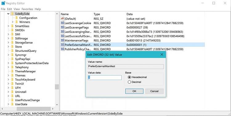 Why is text blurry on Google Sheets? 60772d1485962379t-blurry-text-regetdit-fix-win-10-blur-text-1024x518.jpg
