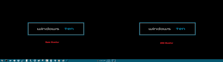 Remove Search and Task View Icons from Taskbar ? 6077d1485948315t-remove-search-task-view-icons-taskbar-1.png