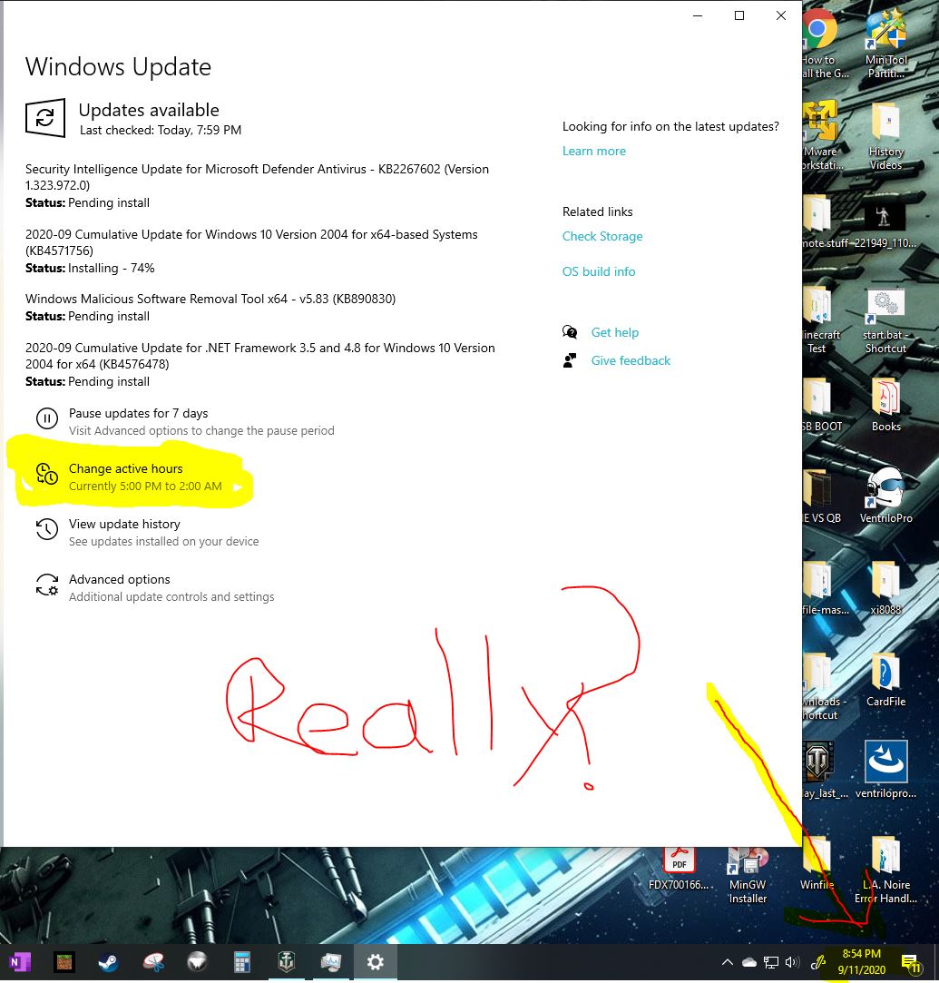 Really? Image says it all. 60797f99-a1bc-40c3-89fd-90ce77b41c42?upload=true.jpg