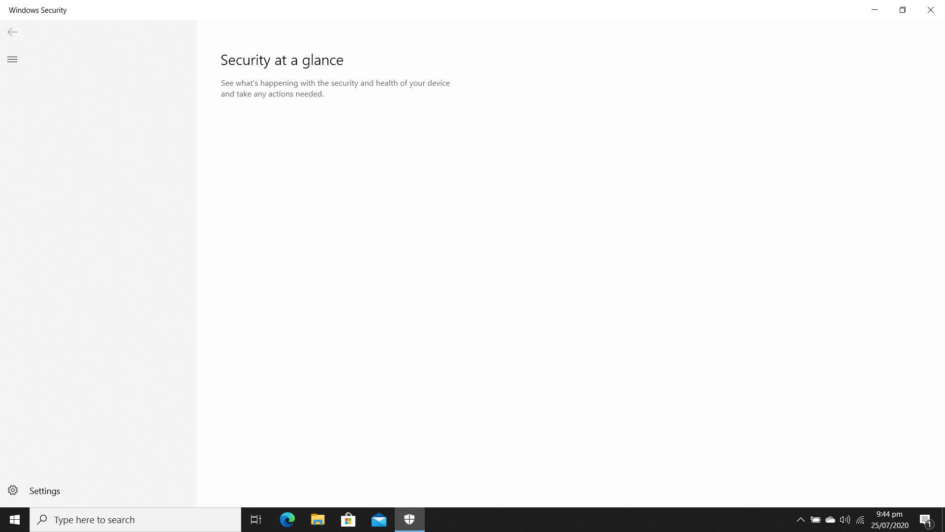 Microsoft Security Blank Screen 6084ee81-9564-416c-af08-0ebe3b499d57?upload=true.png