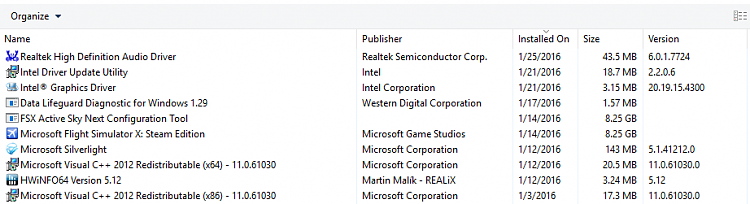 Unusually large folders on disk hard drive. 60885d1485962419t-unusual-hard-disk-behavior-9015637apps1.png