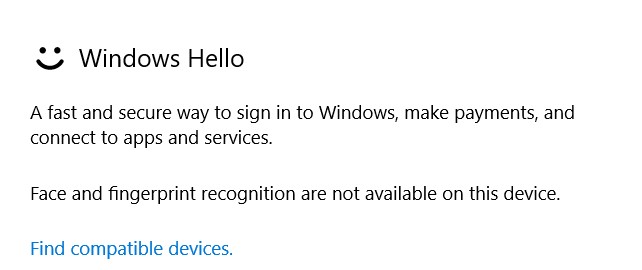 Fingerprint issue in Lenovo flex 5 608d001b-7814-4fba-87af-cb75c4ee6bc7?upload=true.jpg