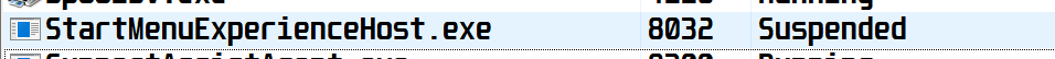 What is StartMenuExperienceHost.exe 608d28c9-ab76-4637-91b3-60288b85a664?upload=true.png