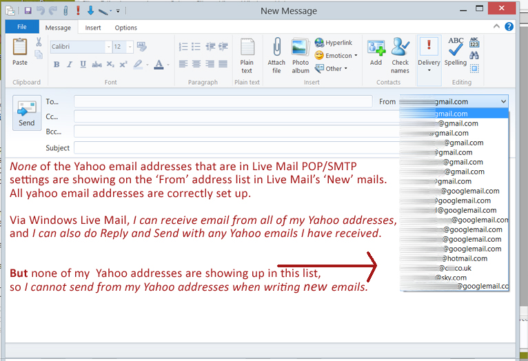 odd email address in Yahoo mail address bar 608eb444-3a5b-42a9-8e5b-ae021c1a01c1?upload=true.jpg