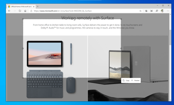 Edge web capture 608x367?v=1.png