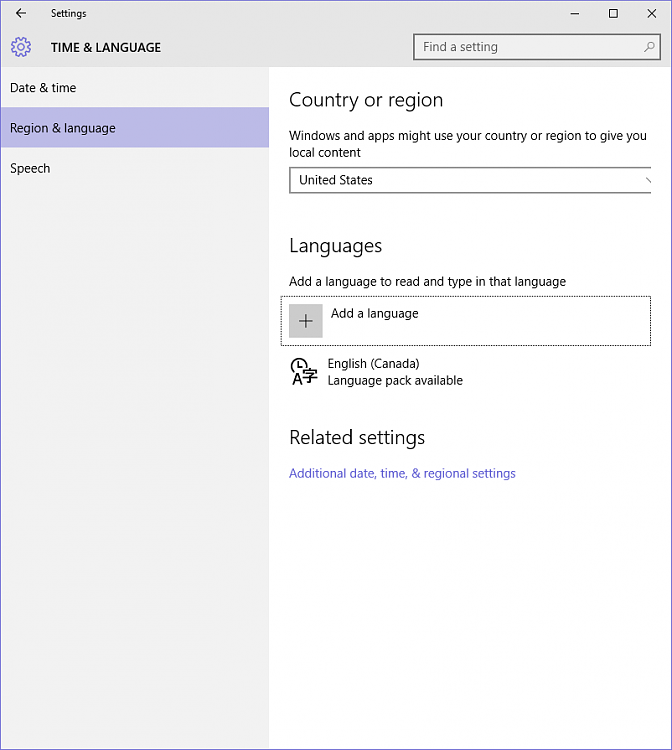 My search bar is gone how do i get it back 60972d1485962419t-language-bar-gone-add-language.png