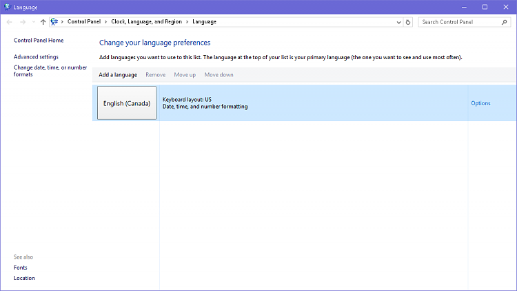 My search bar is gone how do i get it back 60973d1485962419t-language-bar-gone-language.png