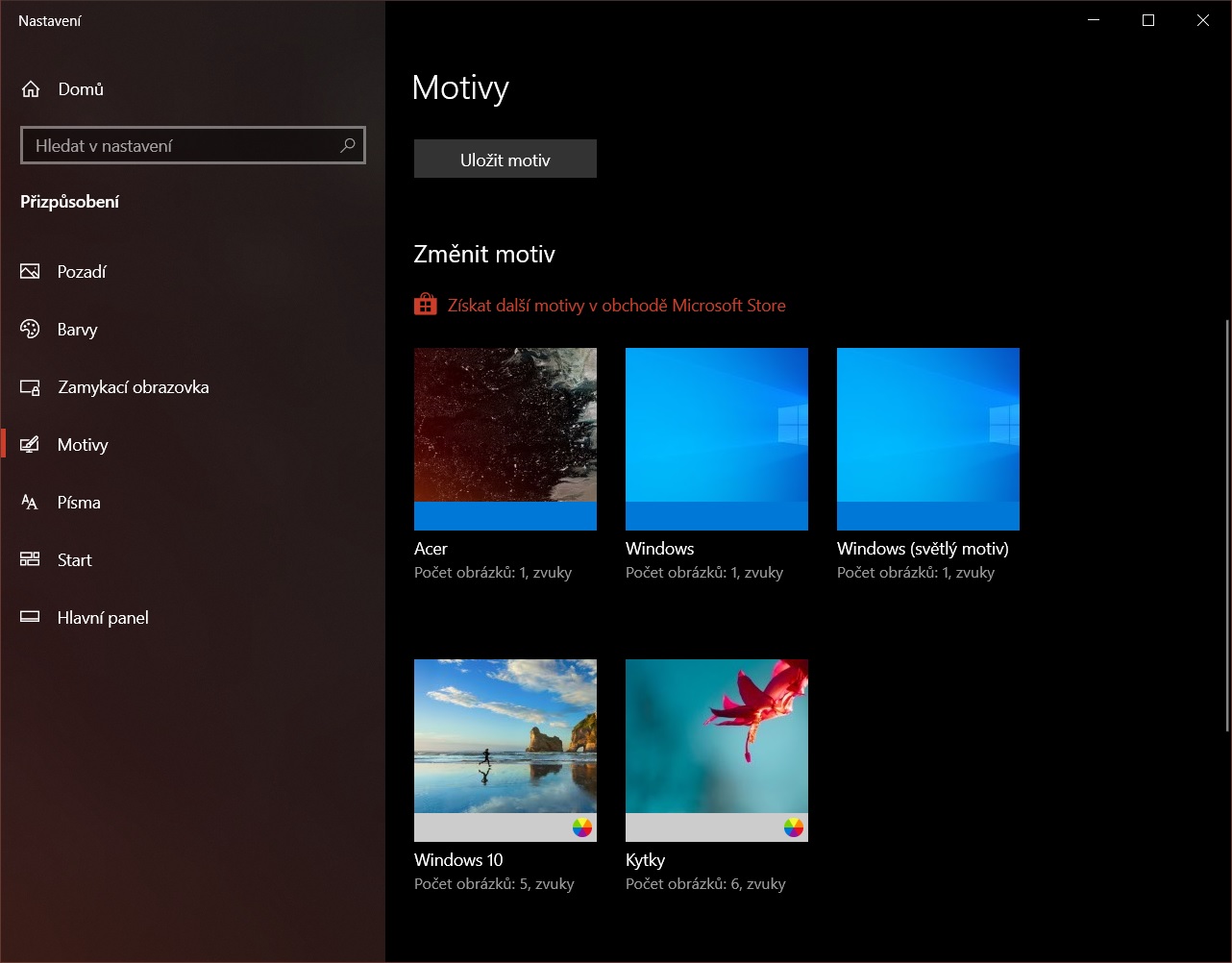 My synced theme is lost after factory reset 60999065-d32a-491c-a8f2-0e62949b5fc2?upload=true.jpg