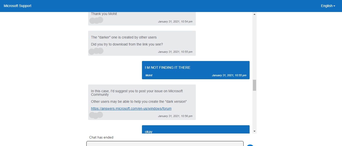 Windows 10 wallpaper 609c89c5-8267-4c1f-a454-c119064fba26?upload=true.jpg