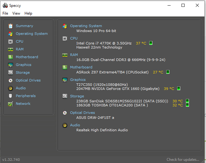 Windows 10 1903/1909 Random Freeze 609cbb10-788c-4ef0-8abf-537b05b76bd3?upload=true.jpg