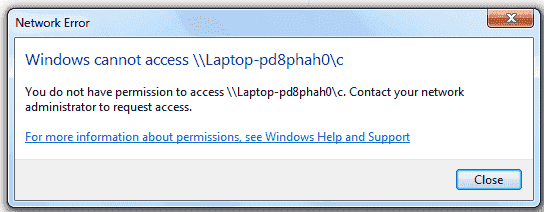 Windows 10 1803 finds computers and printers but won't find shared files on network 609d6567-e368-4e8b-a53f-89d035718939?upload=true.png