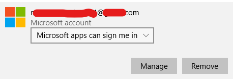 No "Remove" button for Microsoft account in Windows 10 settings? SOLVED 609fbe5f-acfa-4116-aa82-5b91962a3648?upload=true.png