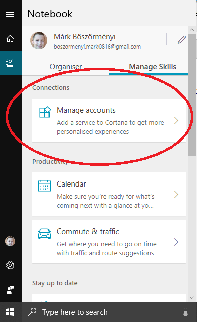 How to connect smart devices (like: smart lights) to cortana? 60a06882-3ea1-4947-8096-aa8a511ee6ae?upload=true.png