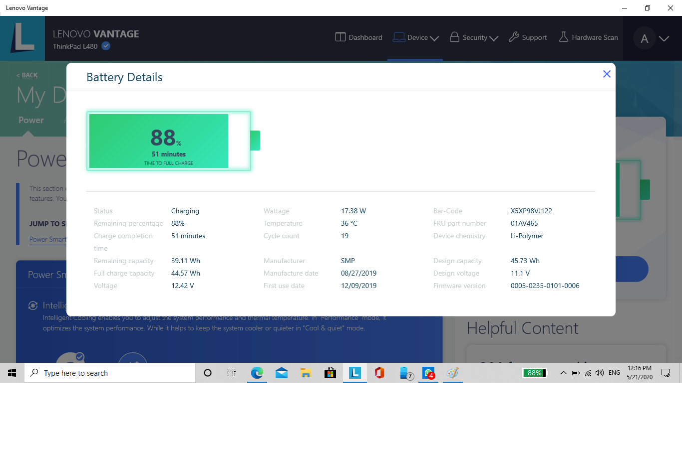Battery Issue 60a2237e-d6bf-4486-ba11-381654c68782?upload=true.png