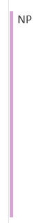 Query about strange object in my OneNote Notebook 60a608a3-5c4f-40dc-9dd8-68fb2343ab72?upload=true.png