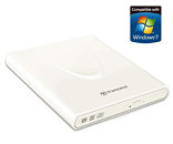 Sandstrom USB DVD/CD Writer 60a_thm.jpg