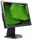 Lenovo ThinkVision T24v-30 monitor camera and Windows 11 24h2 60a_thm.jpg
