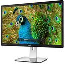 Dell UP2715K monitor, Windows 10 Update (1803) broke 5K support 60a_thm.jpg