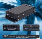 HP DC 7900 Small Form Factor Desktop Computer with Windows 10 Home 64 Bit OS. 60a_thm.jpg