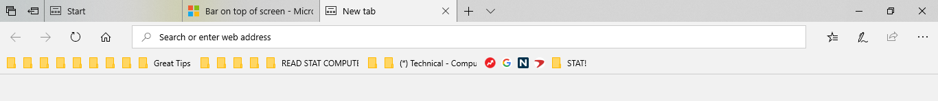 That @#$%^ bar 60ba5492-6682-434d-9a87-87e027038f78?upload=true.png