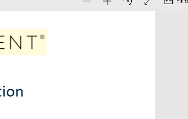 White background on images in PDF files render as yellow on Edge browser 60bab014-67b3-4f09-a565-26c16e34e4dd?upload=true.png