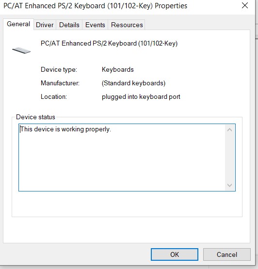 Device Not Migrated On board laptop not working 60c5dc24-bf2c-4273-97b2-54431738647d?upload=true.jpg