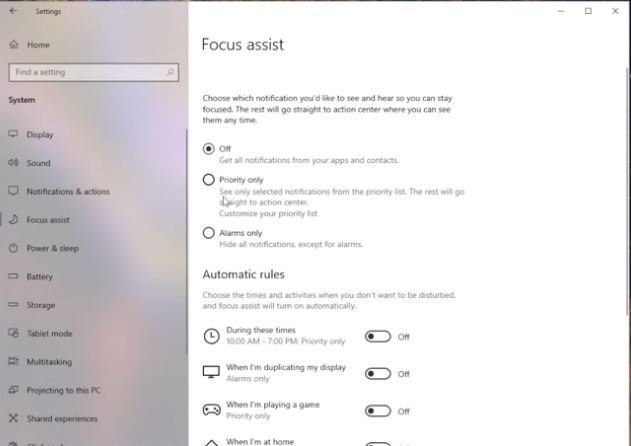 I want to know to how to make the settings panel translucent like the picture below. 60c9c685-2d4a-4c93-9387-952a46106c0c?upload=true.jpg