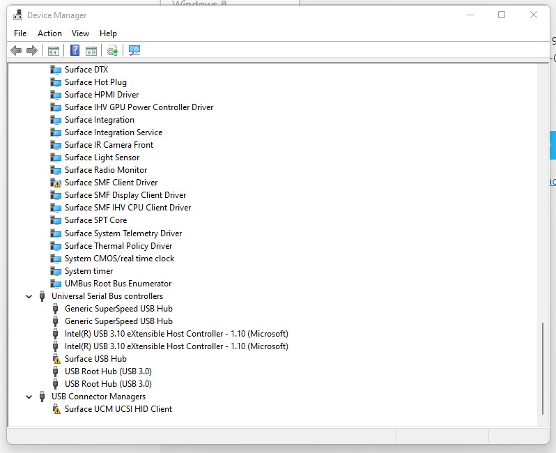 UCM-UCSI ACPI Device driver error 60cf1ff7-1546-4717-8034-d152dffc8ba8?upload=true.png